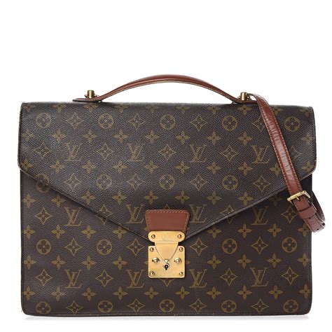 louis vuitton document pouch|louis vuitton pouch men's.